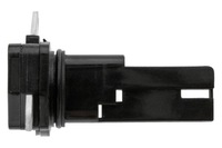 фото thumb №5, Nty витратомір