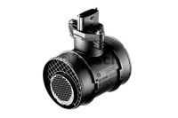 фото thumb №1, Витратомір bosch