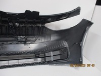 фото thumb №9, Бампер vw id3 10a 23r 6 pdc pod радар led перед