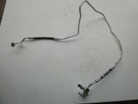 фото thumb №1, Ducato iii шланг кондиционера 1397249080