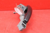 фото thumb №5, Ручка ліва перед передня ktp 1198g2 peugeot 308 1 i t7 07-13