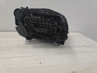 фото thumb №12, Лампа ліва права porsche taycan full led