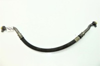 фото thumb №1, Volvo s60 ii s80 ii 2.0 d3 шланг кондиционера