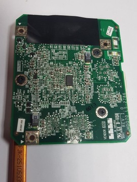 Видеокарта ACER ASPIRE 9500 HDQ70 LS-2786 80G