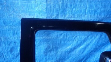 фото thumb №6, Двері комплектні правий перед передні hummer h2