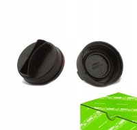 фото thumb №1, Крышка заливка топлива citroen xantia 1.8i 1.9 sd 2.0