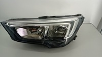 фото thumb №1, Фара левый opel crossland x 13467967