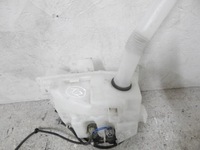 фото thumb №6, Бак zbiornikczek склоомивача mitsubishi asx new 10-19 ксенон