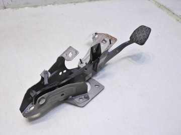 фото thumb №8, Педаль зчеплення mazda 5 i 2.0 16v