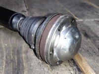 фото thumb №10, Привідний вал привідна - vw audi skoda seat | 1k0407272lf