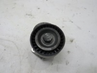 фото thumb №1, Ролик натяжитель skoda fabia iii 1.4 tdi 04b903315