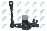 фото thumb №10, Датчик выравнивание света rover discovery