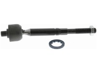 фото thumb №1, Тяга рулевой renault grand scenic iv 16- megane e-tech 21-