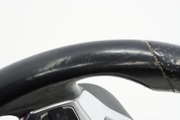 фото thumb №8, Vw golf vi gti 10r кермо 5k0419091d