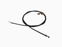 фото thumb №1, Трос крышка заливной топлива suzuki swift mk7