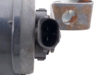 фото thumb №7, Клаксон сигнал низькочастотний low bmw e87 03-07