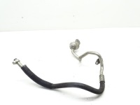 фото thumb №1, Шланг wąż кондиціонера mercedes w212 a2128304515