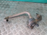 фото thumb №1, Додаткова помпа wody ford ranger 2.0 tdci ecoblue 19r