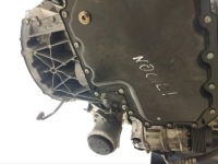 Двигун комплектний  porsche panamera 2015 cwa Київ, фото thumb