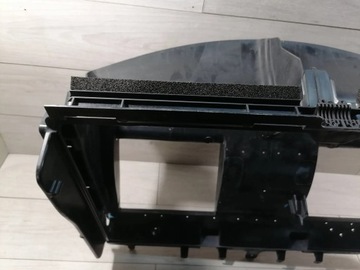 фото thumb №14, Ferrari roma кермо впуск повітря 861617