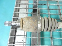 фото thumb №3, Приводной вал задняя левая dacia duster i 1.5 dci