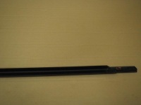 фото thumb №6, Молдинг уплотнитель дверь левый задняя c3 aircross