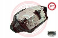 фото thumb №2, At autoteile germany замок дверь bmw