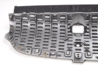 фото thumb №10, Jaguar i-pace x590 решётка решётка j9d3-17820-a