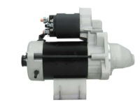 Купить Стартер 12v 2.3kw к peugeot boxer 2.8 hdi, фото thumb