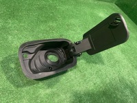 фото thumb №7, Audi q5 80a крышка заливка топлива 80a809906