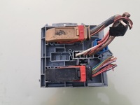 фото thumb №1, Коробка запобіжників alfa romeo 159 fiat croma