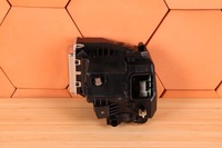 фото thumb №9, Bmw g30 g31 g11 g12 x3 g01 x5 g05 x6 g06 aromatyzer запах 6835478