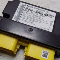 фото thumb №1, Kia niro датчик подушка безопасности 95910-a0100