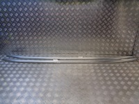 фото thumb №1, Рейлинги кровельные audi a4 b6 1.9 tdi kombi