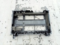 фото thumb №9, Ford ecosport lift - усилитель pas передний gn15-8b041-v