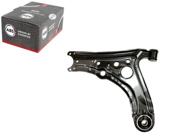 фото thumb №1, A.b.s. важіль seat