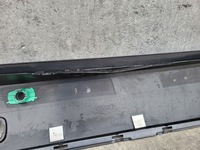 фото thumb №7, Toyota corolla e21 kombi бампер задняя задний 52159-02c80