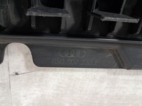 фото thumb №8, Audi tt 8s плита защита pod бампер бампера перед 8s0807233e