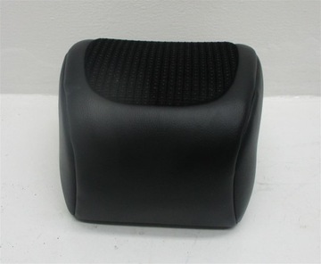 фото thumb №6, Підголівник правий лівий зад citroen c5 iii напівшкіра