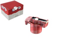 фото thumb №1, Контактний палець розподільника запалювання eps 1.438.262r