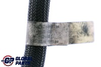 фото thumb №12, Bmw e81 e90 e92 n47 шланг wąż труба пального 7800667