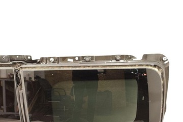 фото thumb №14, Люк bmw 7 g11, g12 7419126 бензин 330kw 2016