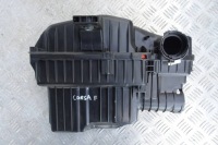 фото thumb №1, Opel corsa f корпус фильтра воздуха 1.2 b 19-