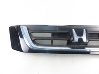 фото thumb №5, Решітка радіатора решітка радіатора honda cr-v i 751010000