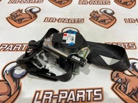 фото thumb №1, Pas перед лівий f-pace amhk83-611b09-aa8pvj