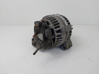 фото thumb №5, Генератор 7519721 0124525026 bmw x3 e83 2.5i