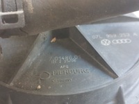 фото thumb №5, Audi a8 s8 насос воздуха вторичного