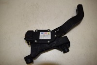 фото thumb №1, Hyundai i40 1.7crdi педаль газа потенциометр