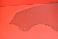фото thumb №8, Стекло боковая правая перед передняя seat toledo 4 iv 12-19