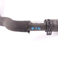 фото thumb №12, Bmw f10 m5 f12 f13 m6 шланг шланг воды 7843266